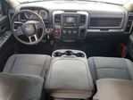 RAM 1500 2017