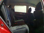 Nissan Rogue 2014