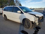 Dodge Caravan 2017