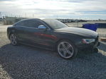 Audi RS5 2013