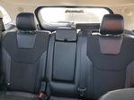 Ford Edge 2016