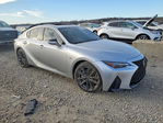 Lexus IS 2021
