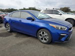 Kia Forte 2021