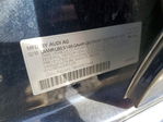 Audi RS4 2011