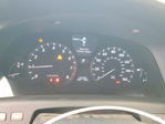 Lexus LS 2008
