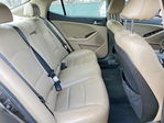 Kia Optima 2012