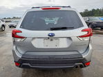 Subaru Forester 2019