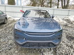 Polestar 3 2025