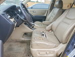 Toyota Highlander 2003