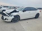 Honda Civic 2023