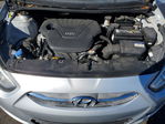 Hyundai Accent 2017