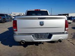 RAM 1500 2014