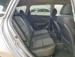 Hyundai Elantra 2012