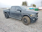 RAM 2500 2014