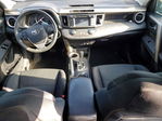 Toyota RAV 4 2015