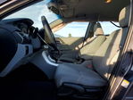 Honda Accord 2014