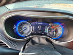 Chrysler Pacifica 2023
