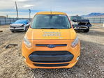 Ford Transit 2017