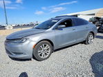 Chrysler 200 2016