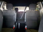 Dodge Caravan 2016