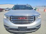 GMC Acadia 2018