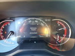 Toyota RAV 4 2023