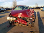 Hyundai Elantra 2002