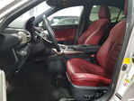 Lexus IS 2015