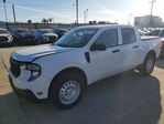 Ford Maverick 2025