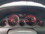 GMC Acadia 2012