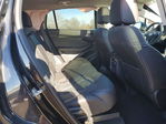 Buick Envision 2019