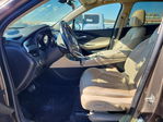 Buick Envision 2017