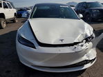 Tesla Model 3 2025