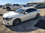 Mazda 6 2015