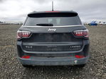Jeep Compass 2025