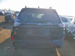 Subaru Forester 2025