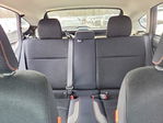 Subaru XV 2016