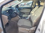 Ford Escape 2013