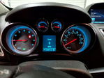 Buick Encore 2015