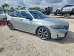 Honda Civic 2025