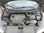 Hyundai Veloster 2016
