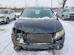 Honda Odyssey 2014