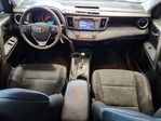 Toyota RAV 4 2014