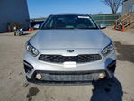 Kia Forte 2021
