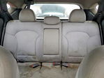 Hyundai Tucson 2011
