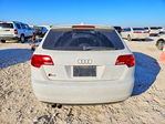 Audi A3 2008