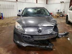 Mazda 3 2013