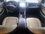 Ford Edge 2020