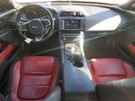 Jaguar XE 2017