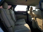 Dodge Durango 2014